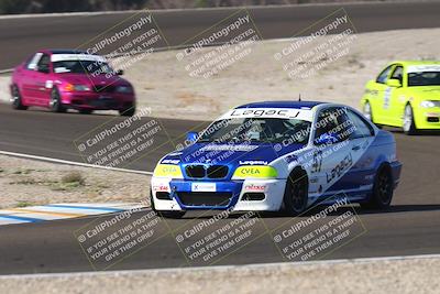 media/Oct-18-2025-Nasa (Sat) [[47b537a347]]/Race Group B/Turn 3/